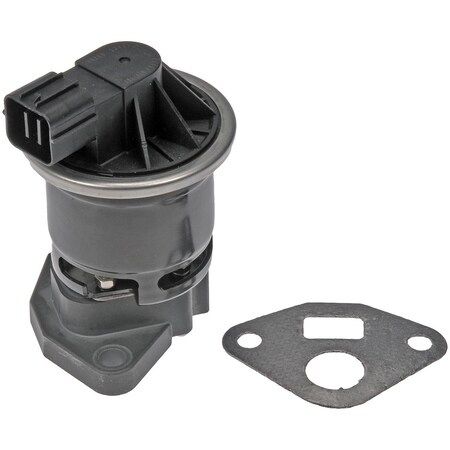 Dorman EGR VALVE 911-767
